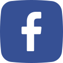 facebook icon