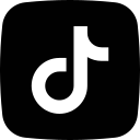 tiktok icon