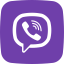 viber icon