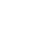 Video Icon