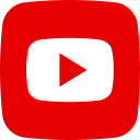 youtube icon